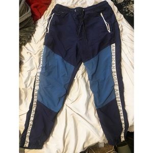 American Eagle Men’s Jogger Pants